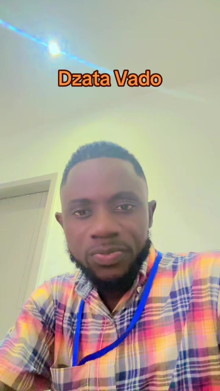 @DJLOMOOFFICIAL
