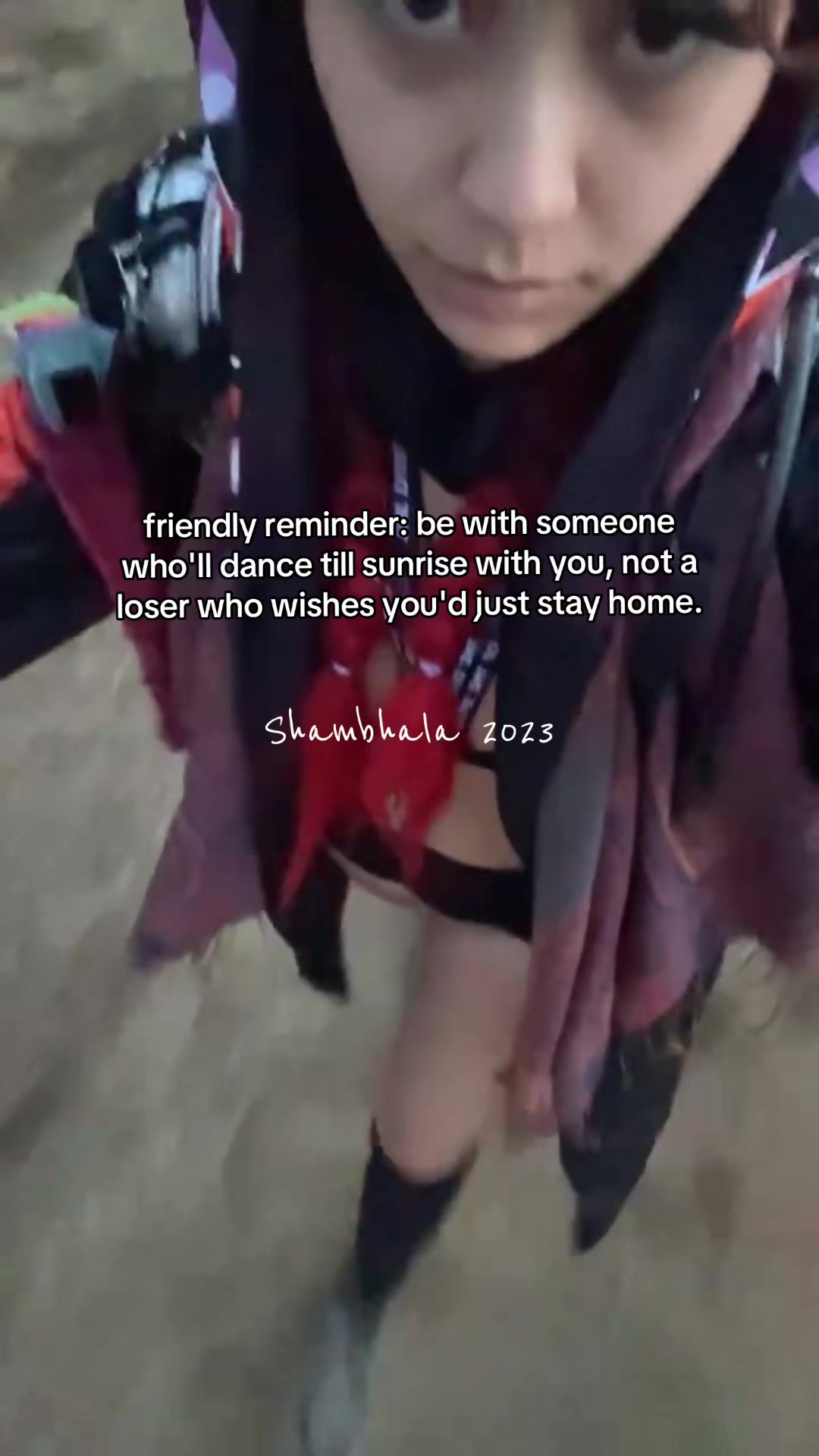 @Vanessa Anderson