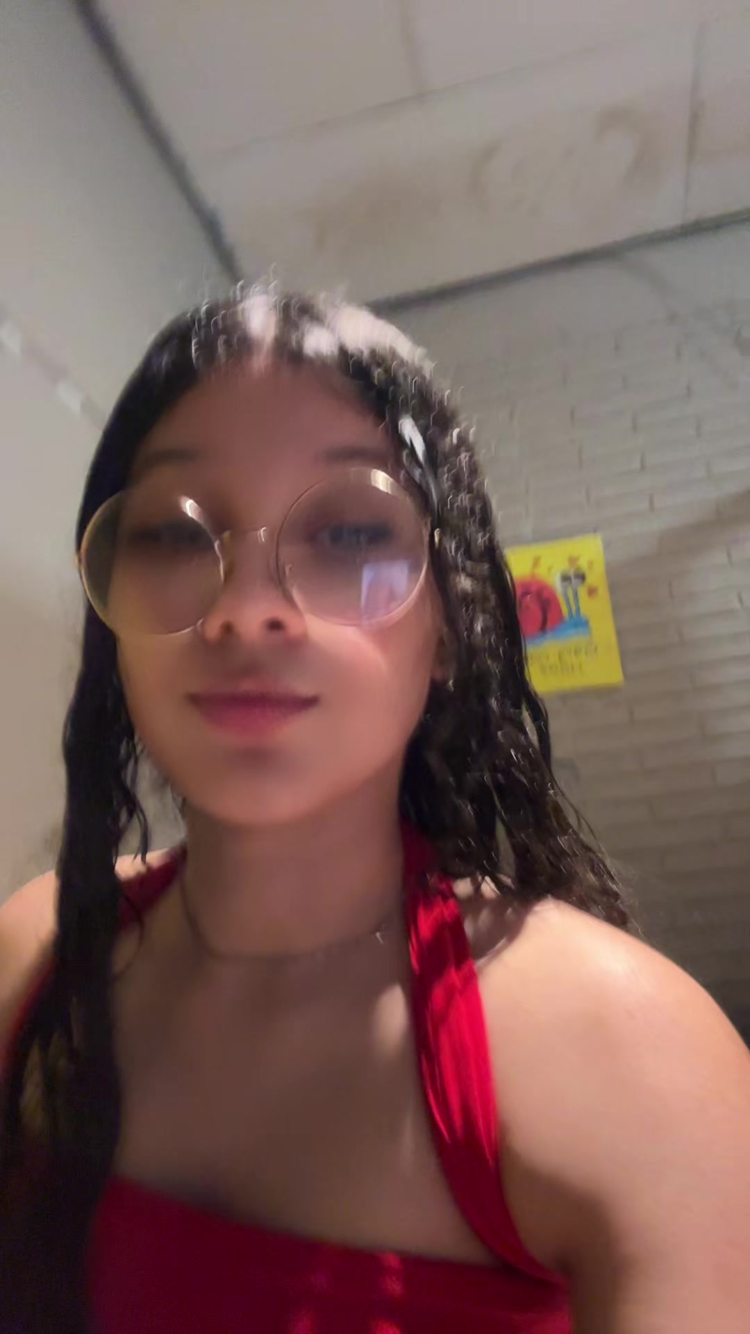 @Liz