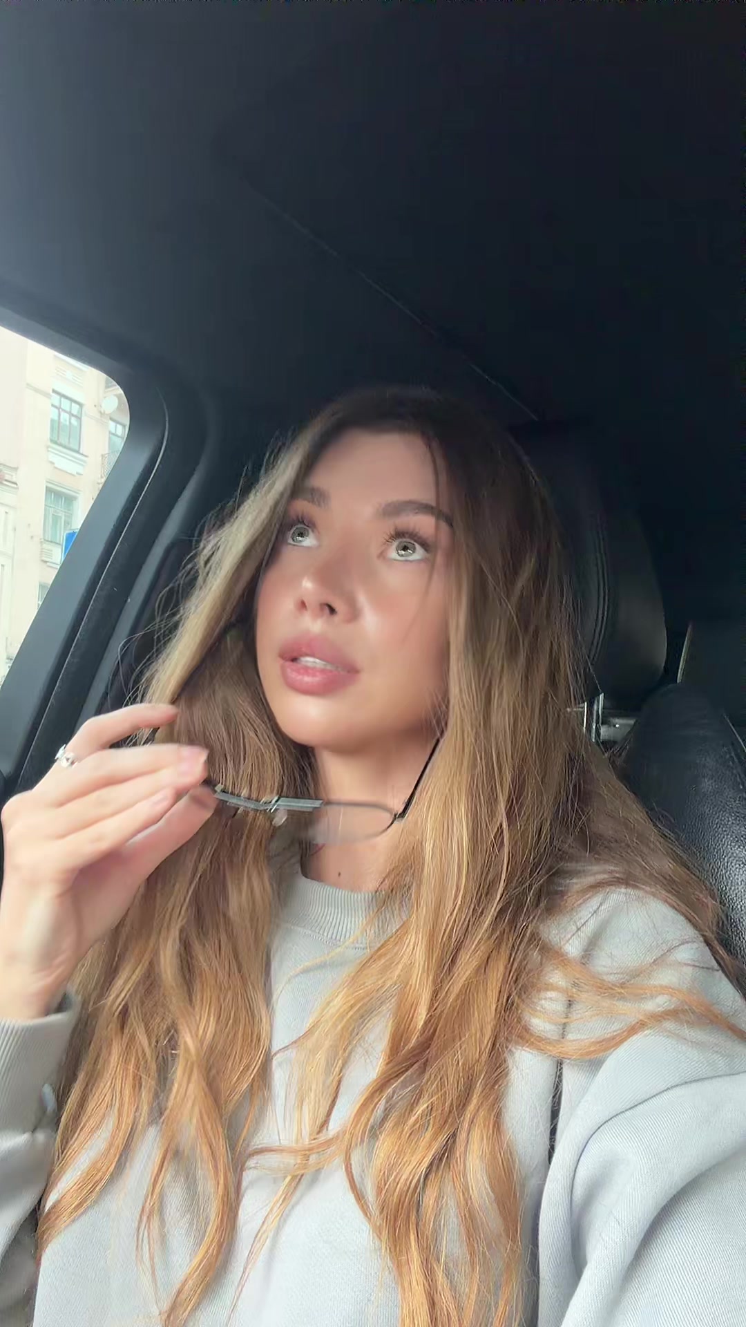 @ira_yurievna