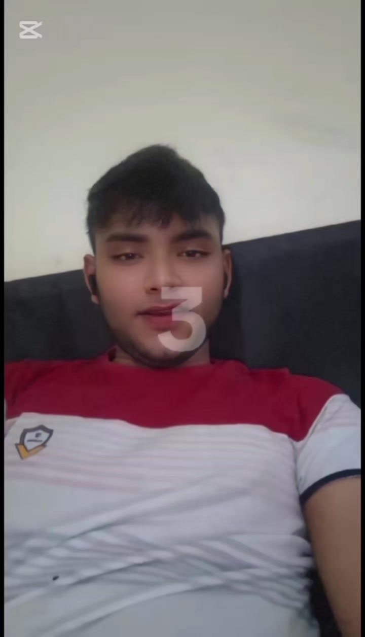 @nayeem143