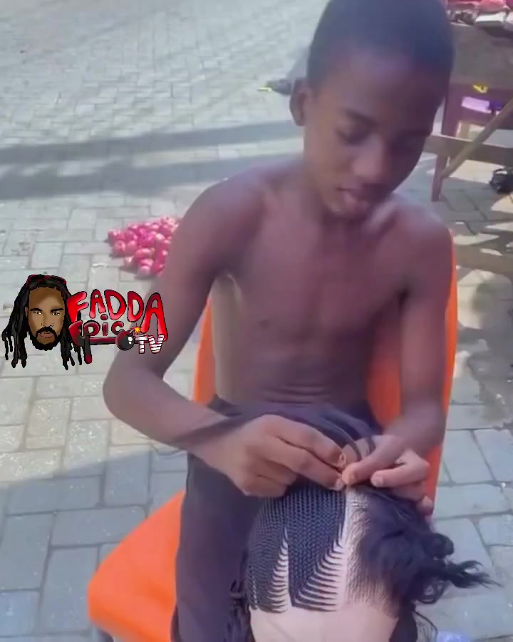 @Fbrooks12