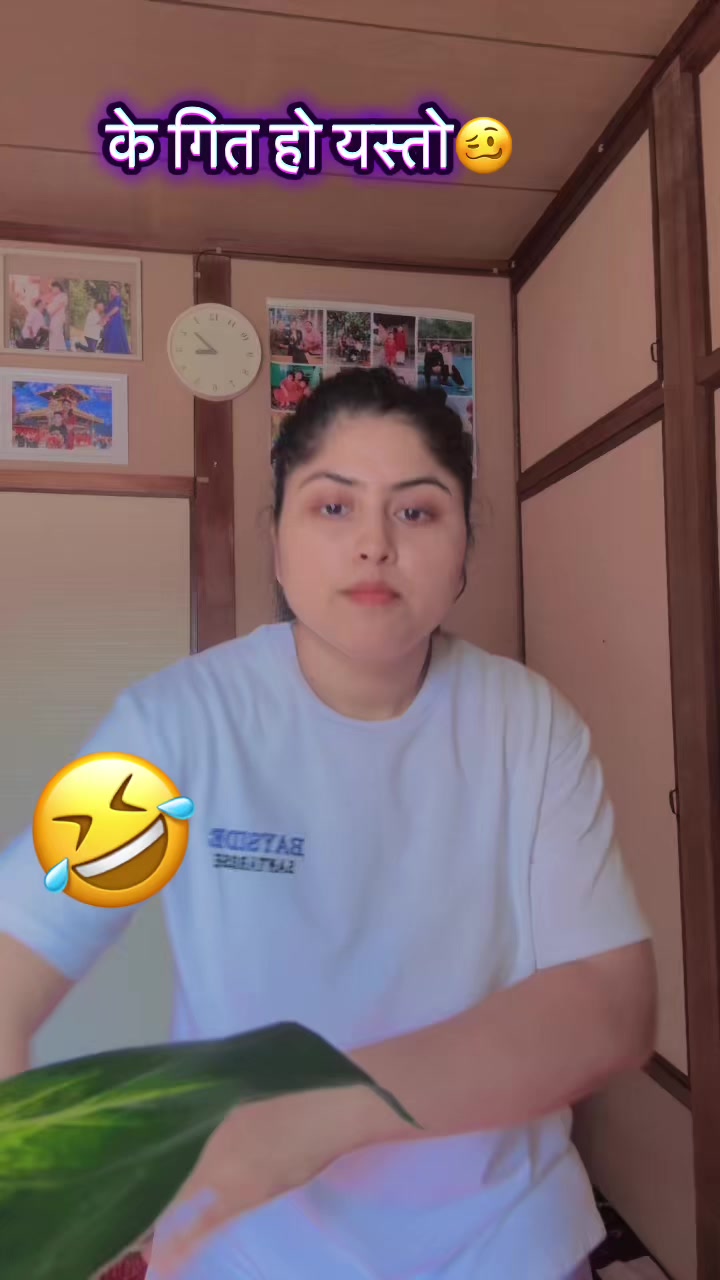 @Bandu Basnet ❤️🧿🇯🇵