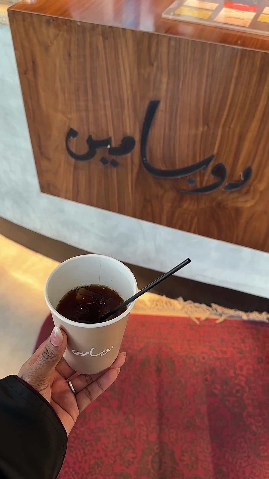 @شهد خالد 📸