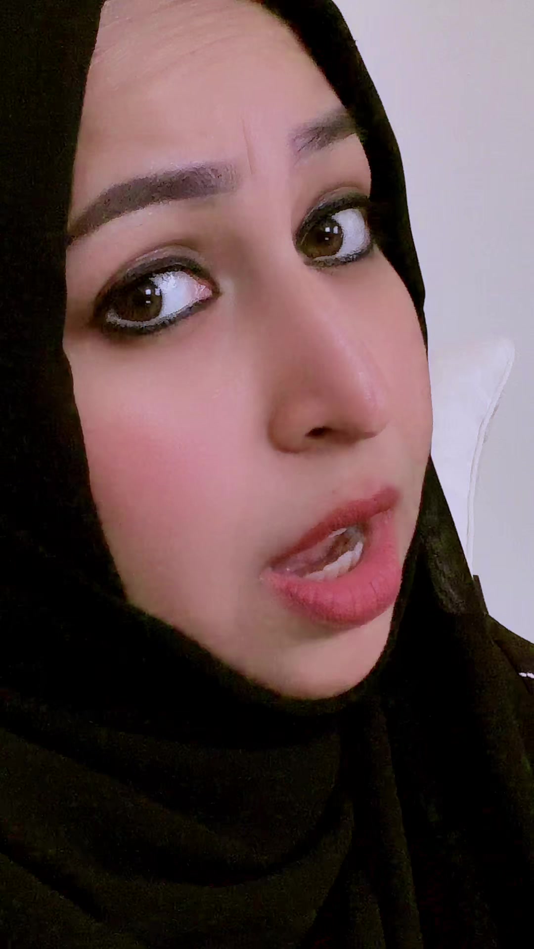 @❤️Benazir Syed❤️