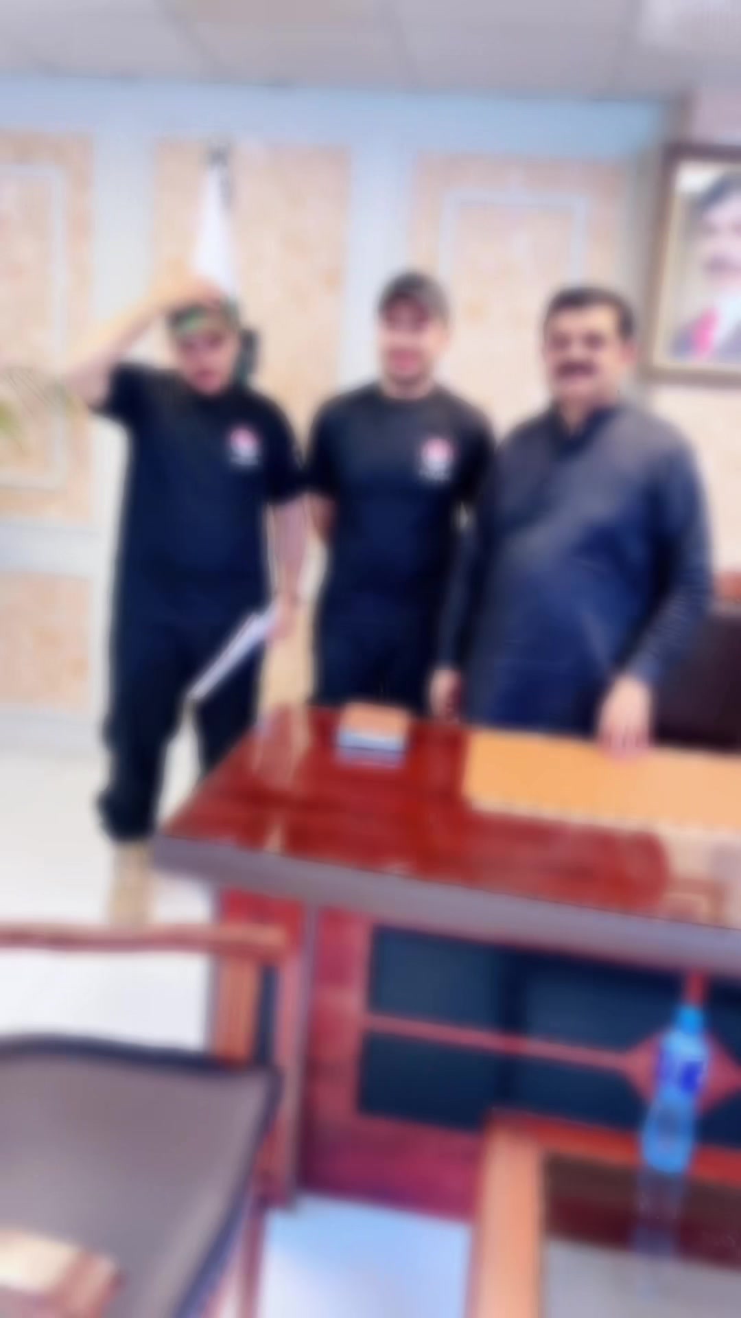 @꧁🦅𝐀ح𝐦𝐚𝐝🦅꧂