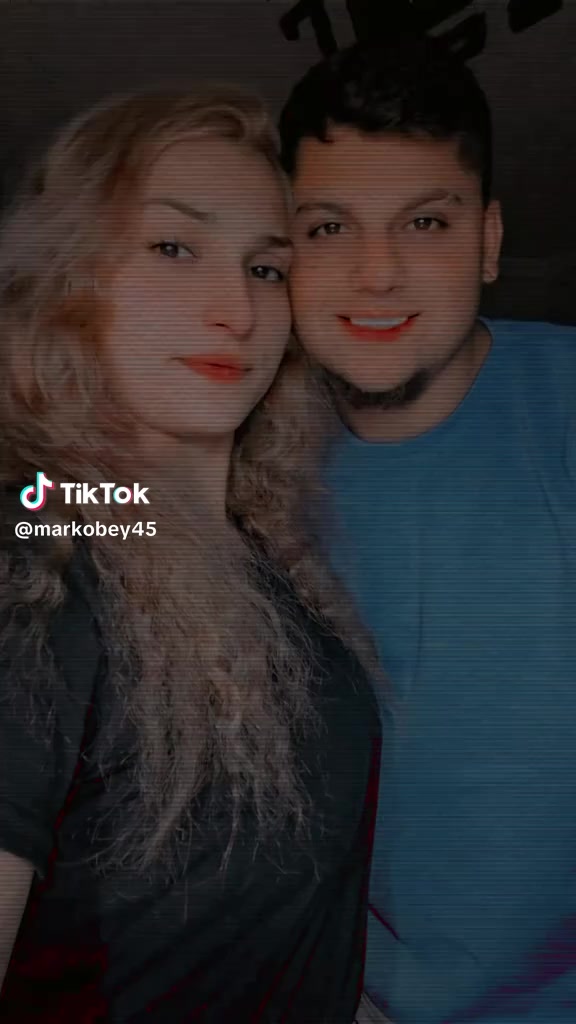@🤍 Berna_Tahir🤍