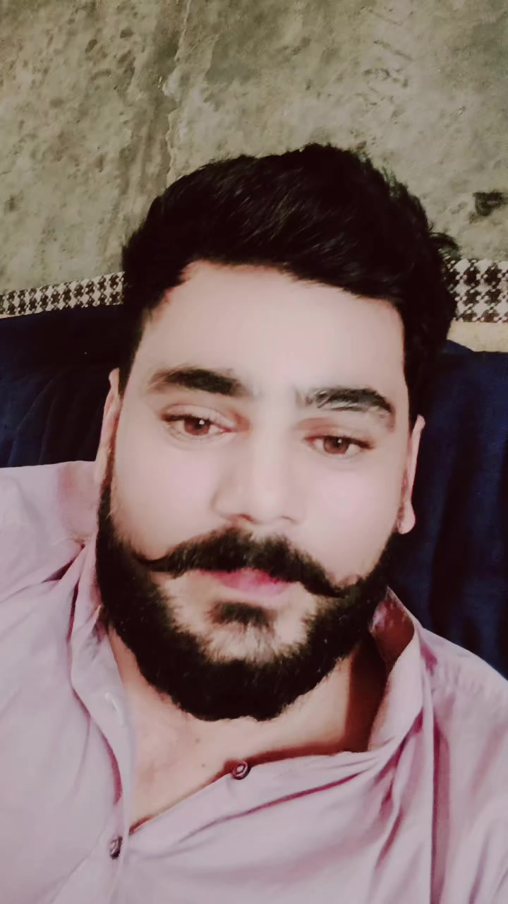 @rajitiktok.com/@raji36313