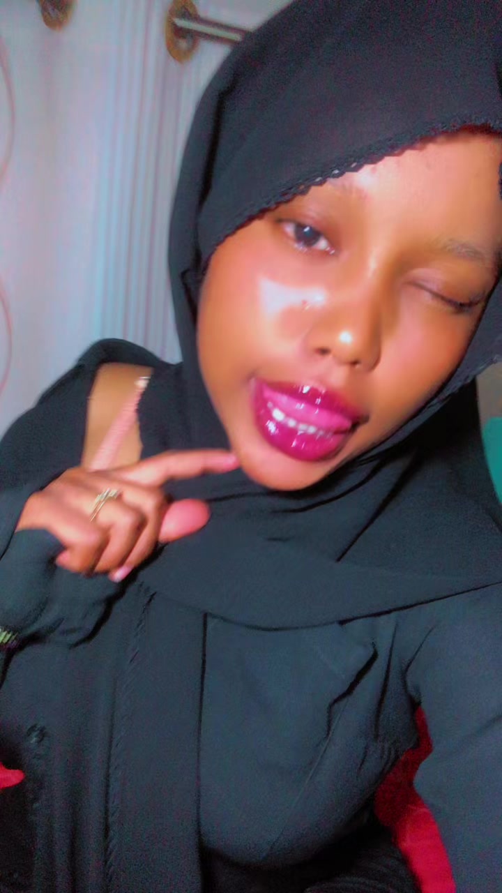 @RINA🎀