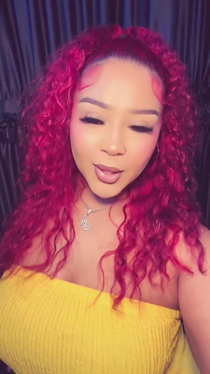 @liyah ♉︎ .