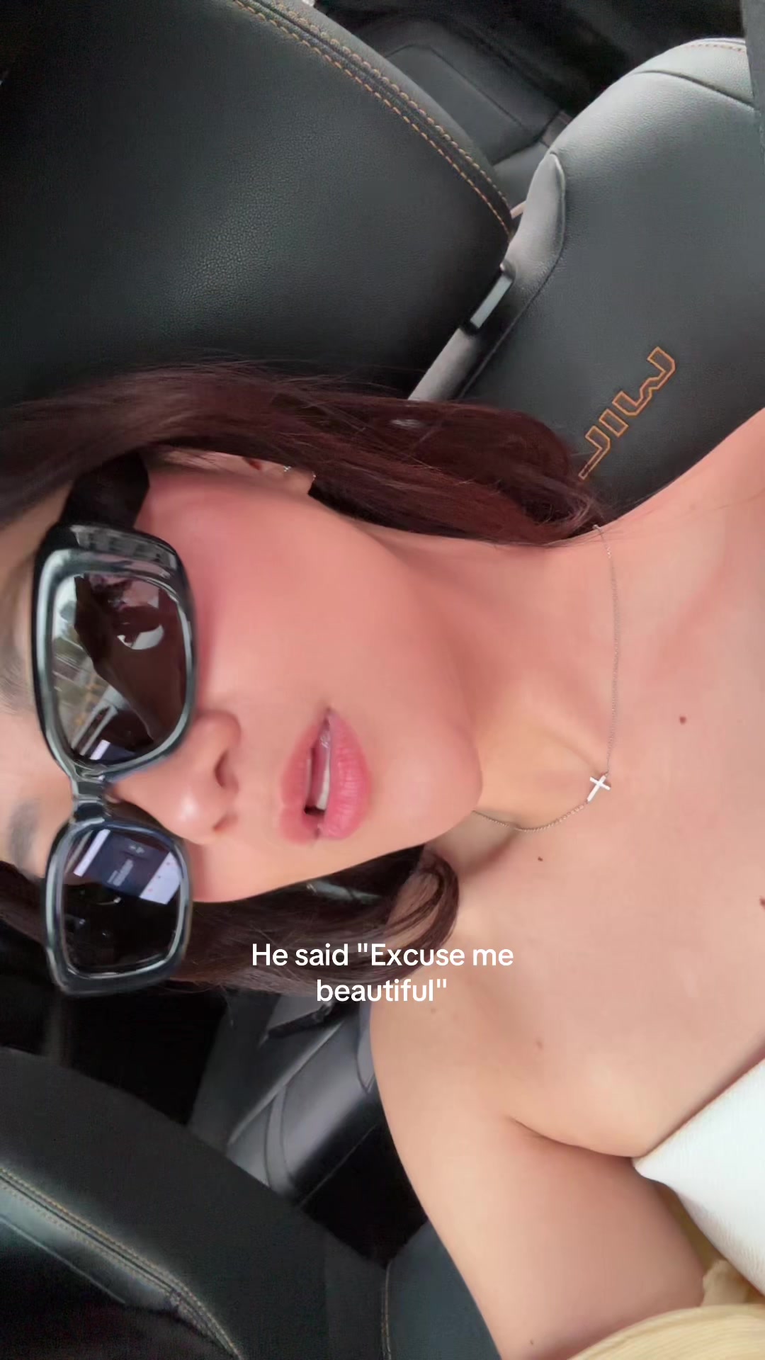 @Juliana.ley