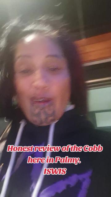 @LaydiHarty13