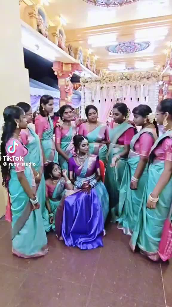 @JAGATHESWARY SATHISWARAN