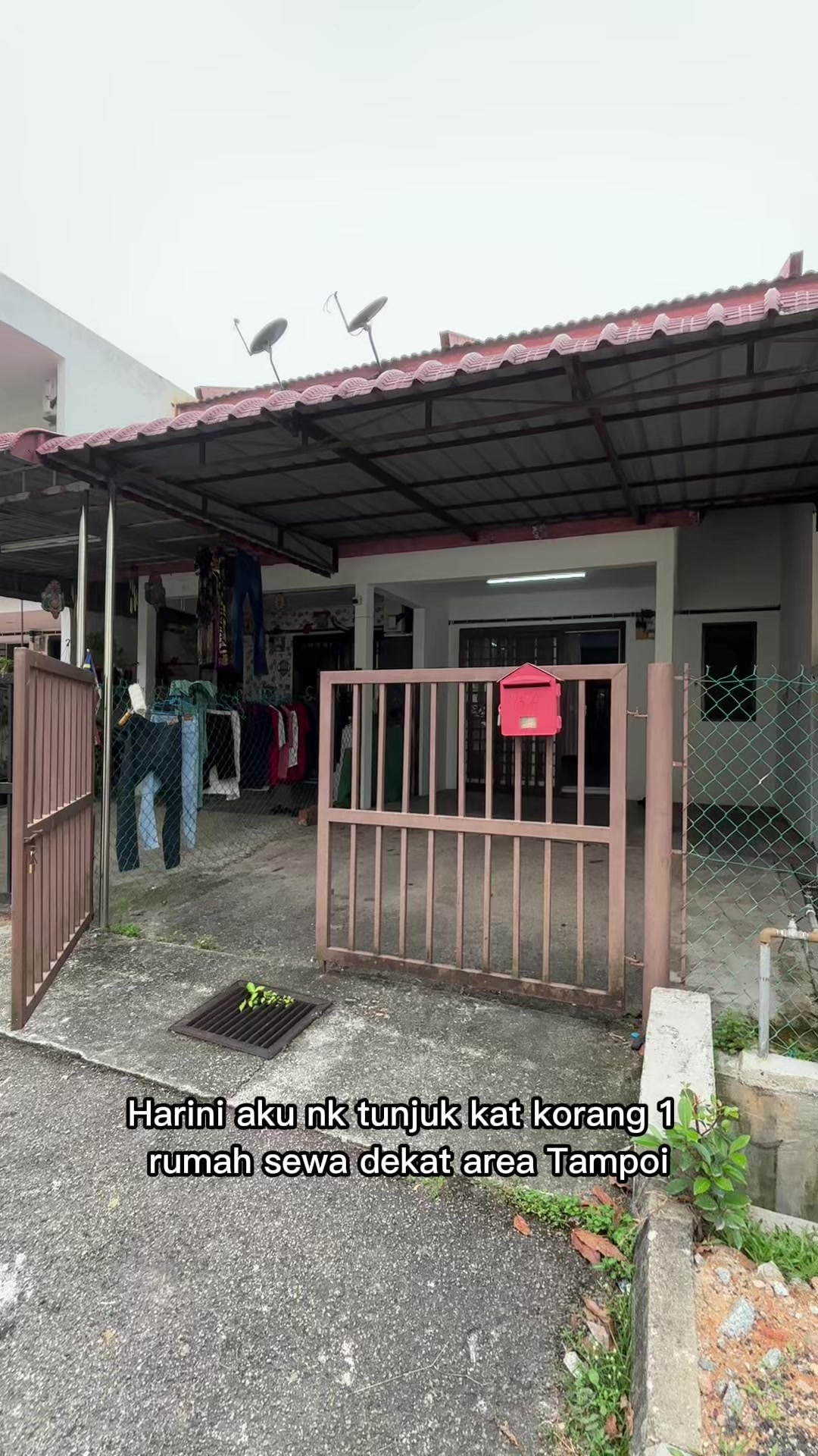 @Aizxd Realty JB