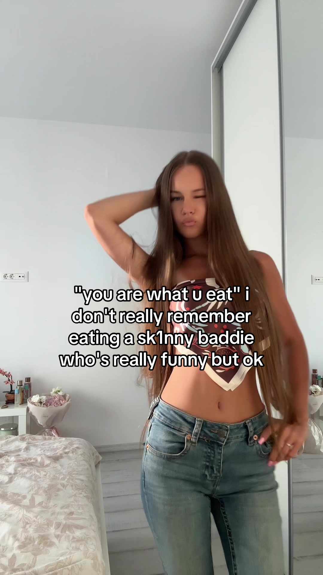 @tonewith_alina