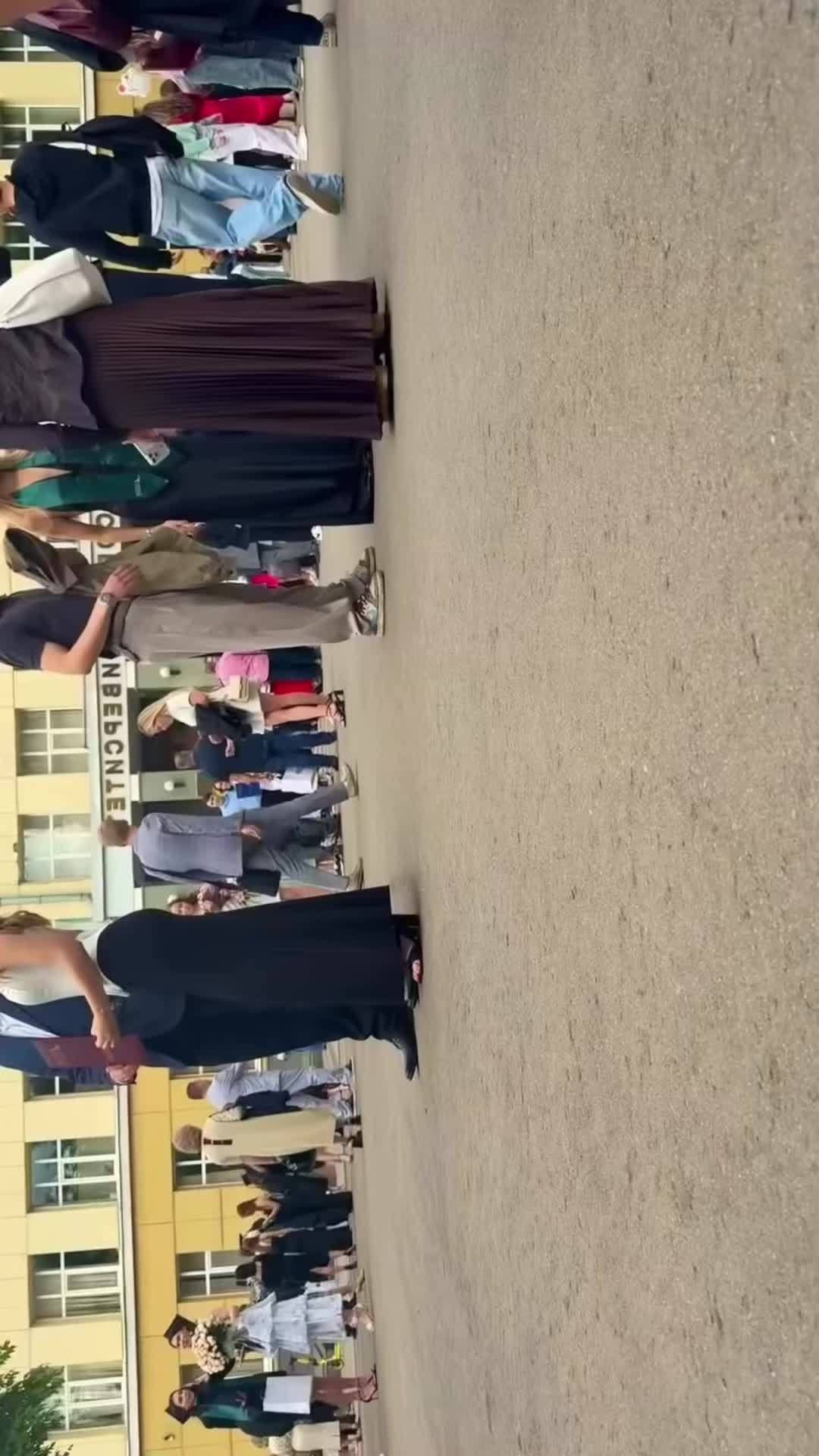 @SEEKheels