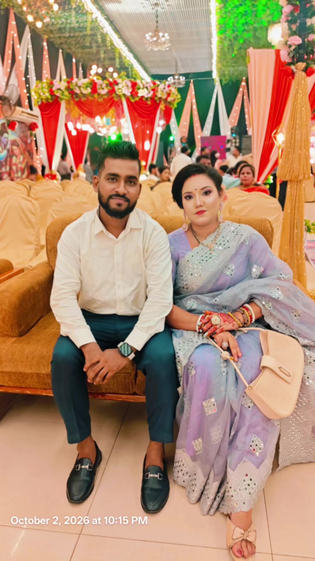 @Nikhil🥰🥰