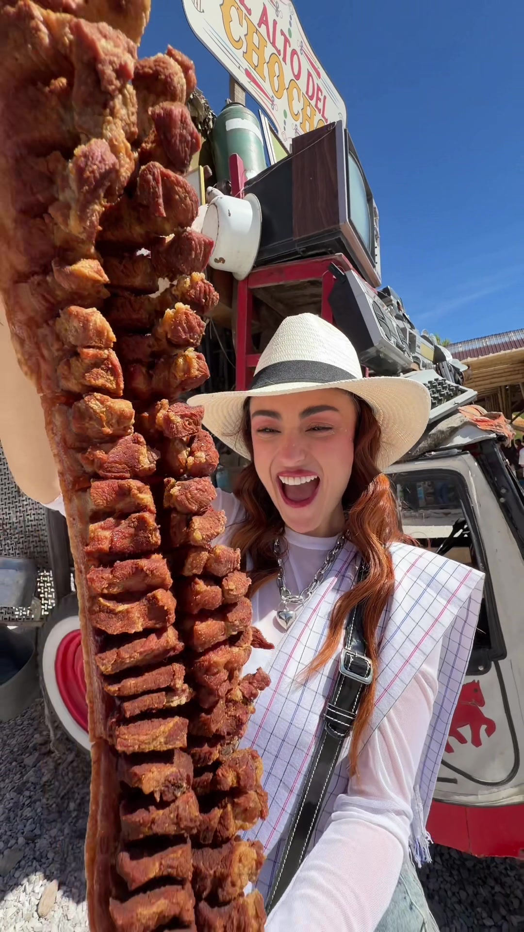 @LolaCarolaFood