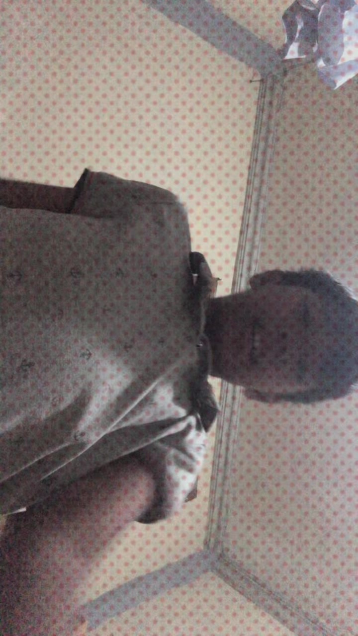 @โ. ๐หเฟ PAT ๐๐หโ
