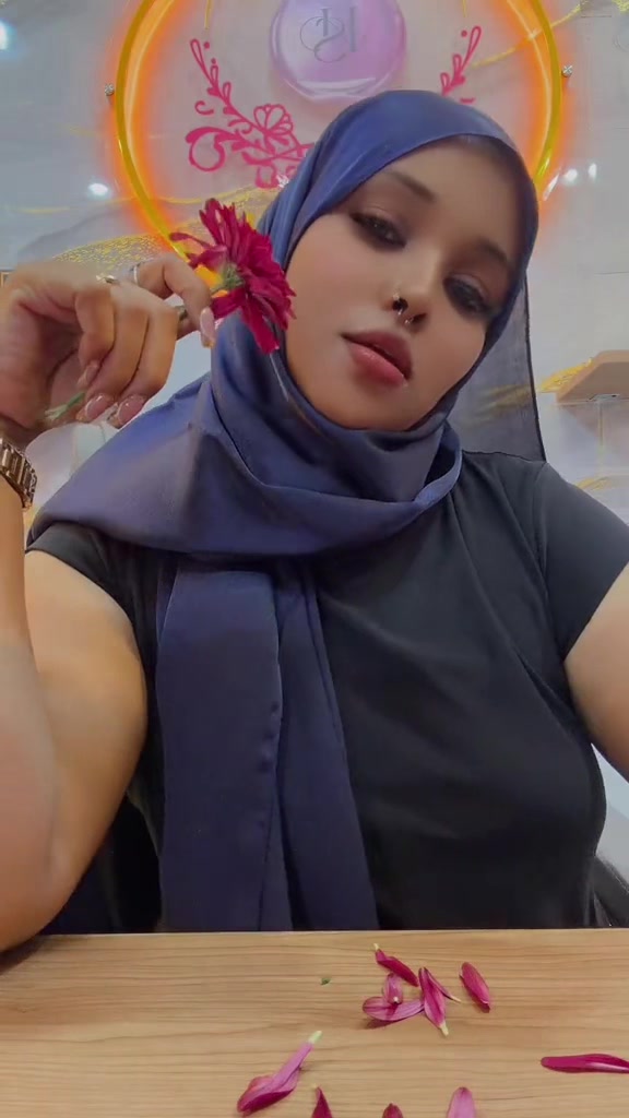 @💸💎🧿sameerahabibtty🧿💸💎🪬