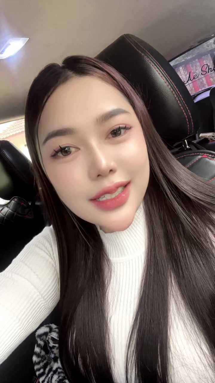 @เจ๊เอ๋ คนสวย