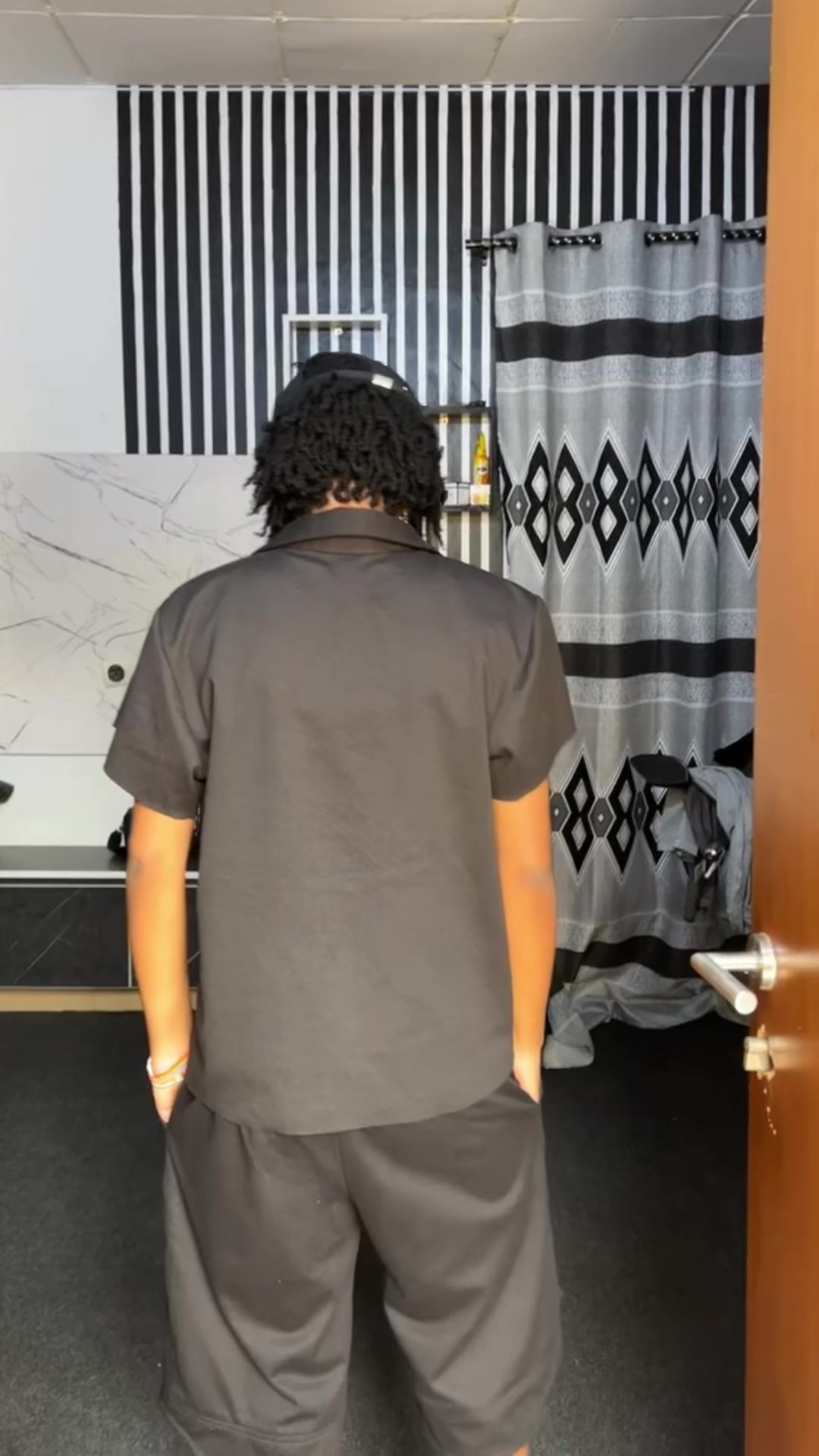 @♏️🥷Ɩ~ɛ ƈɧཞıʂɬ 🐍🦂