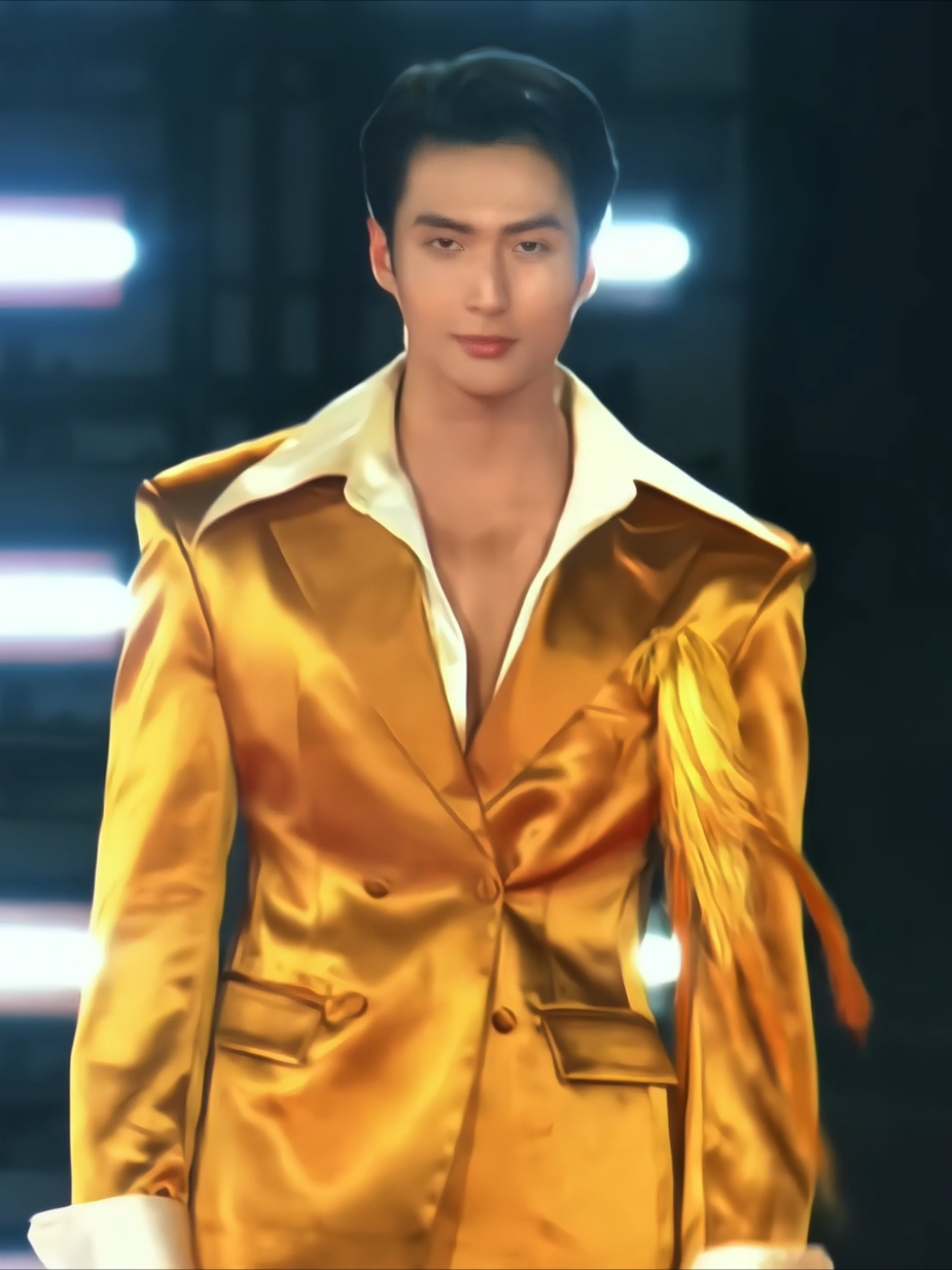 @OnRunway