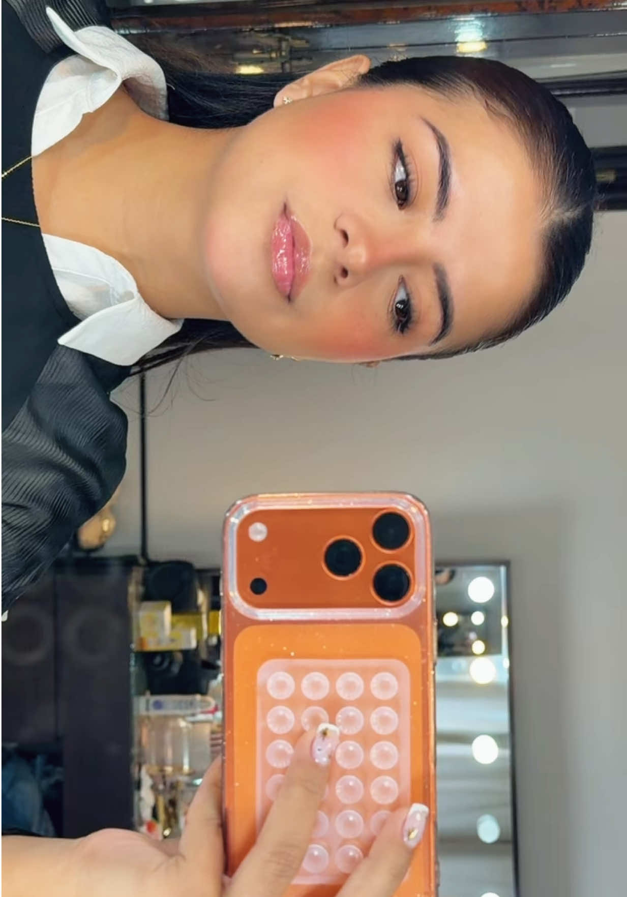 @biaaaa