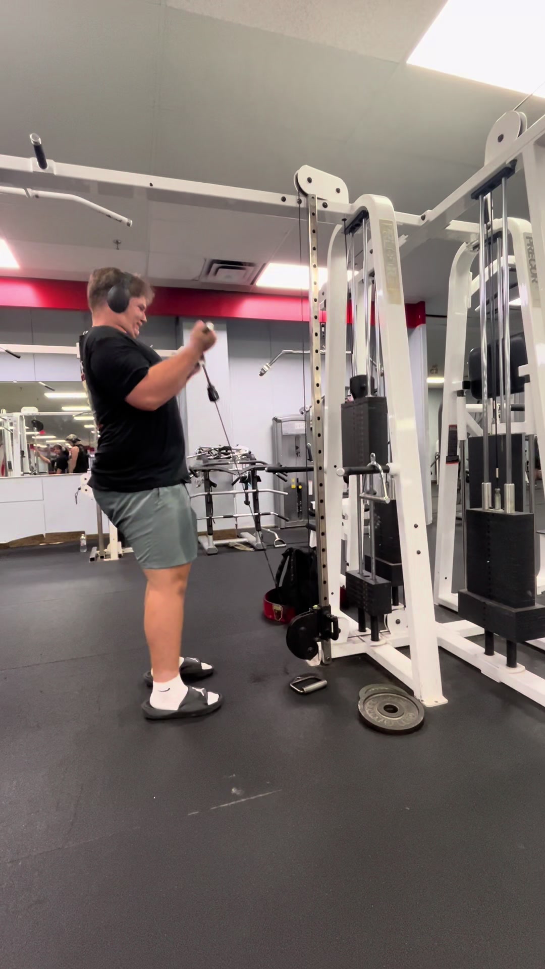 @BigC_Lifts