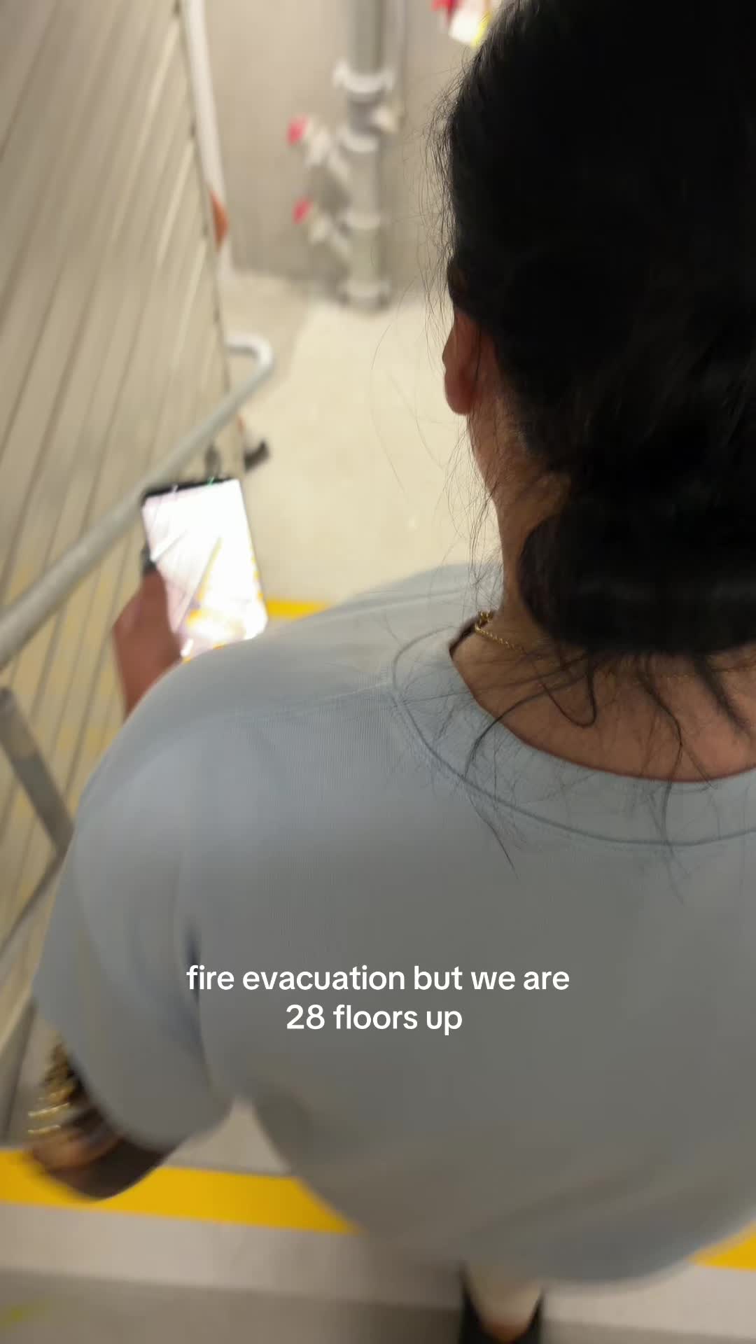 @antonp