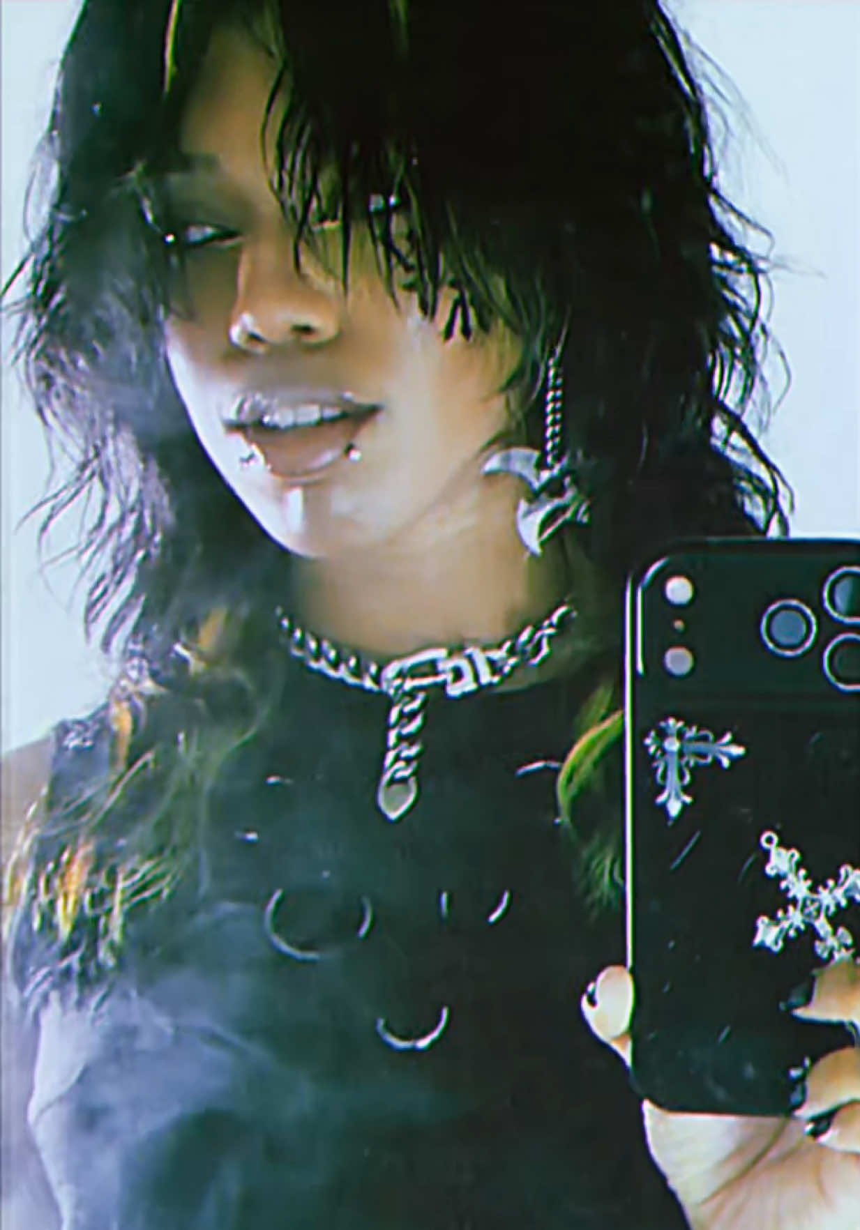 @вαву⛓️💥ѕυ¢¢υвυz