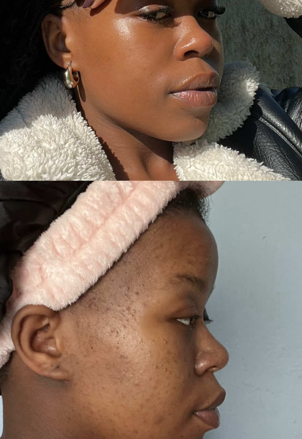 @Ntandoyenkosi Ngcobo 🍒