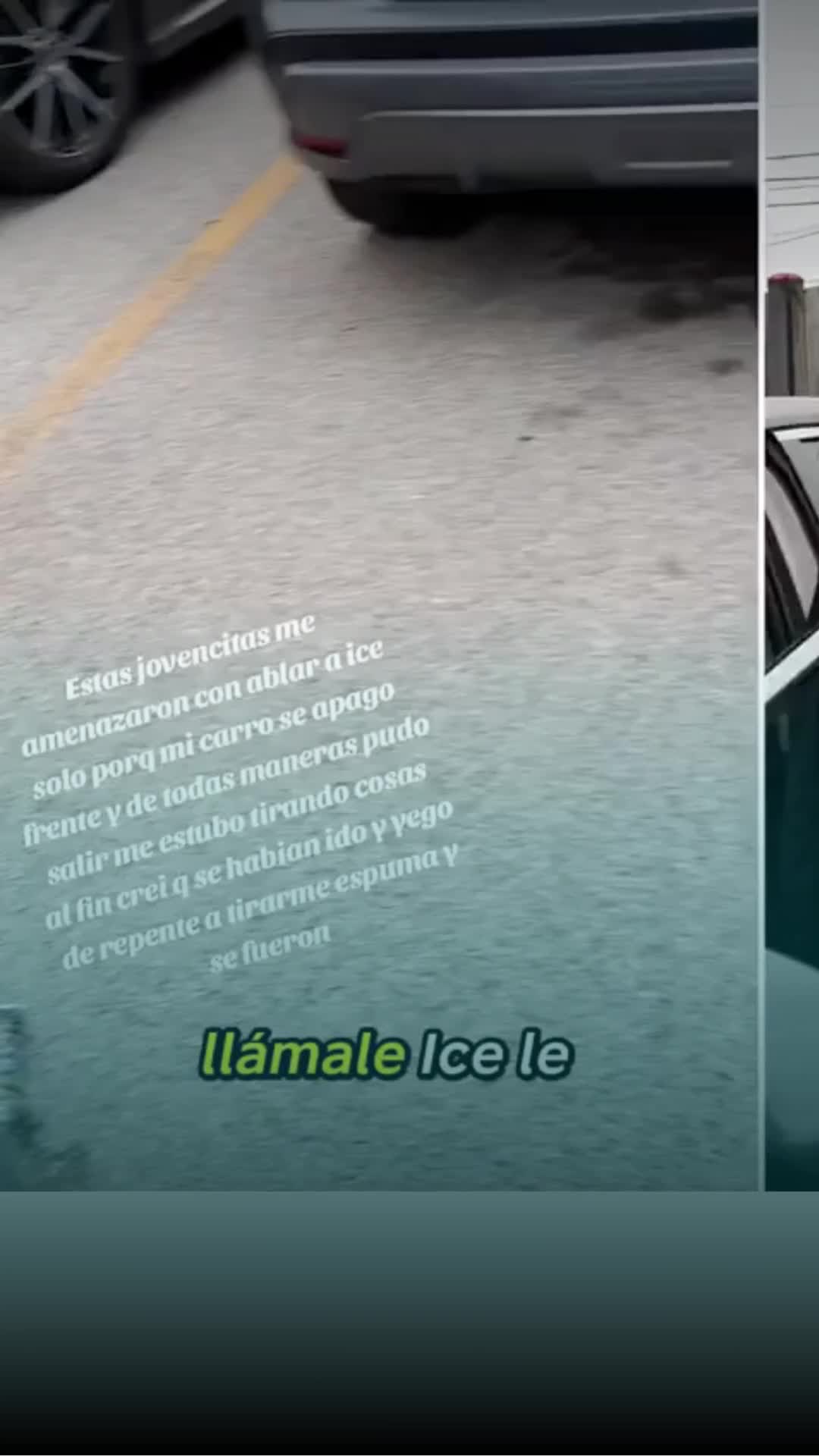 @Entre l&iacute;neas