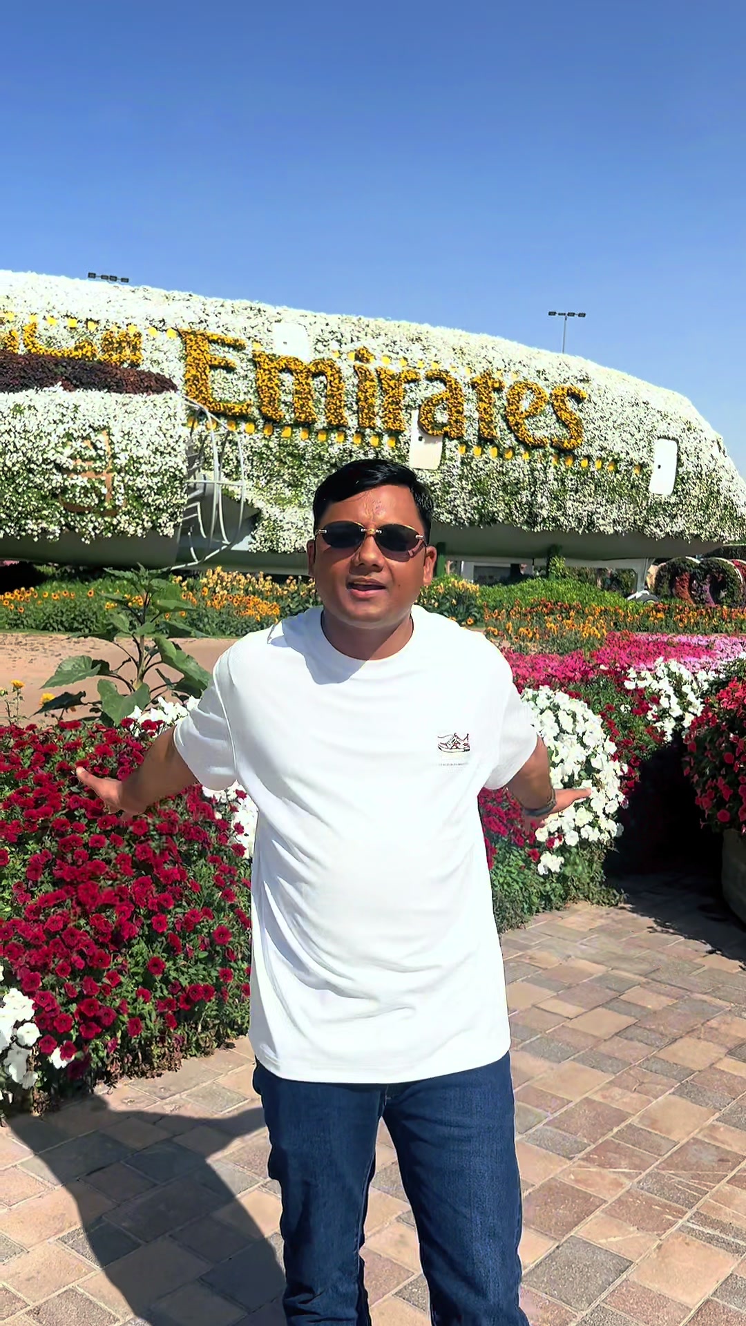 @Suraj Bc Comedyan Gulmeli