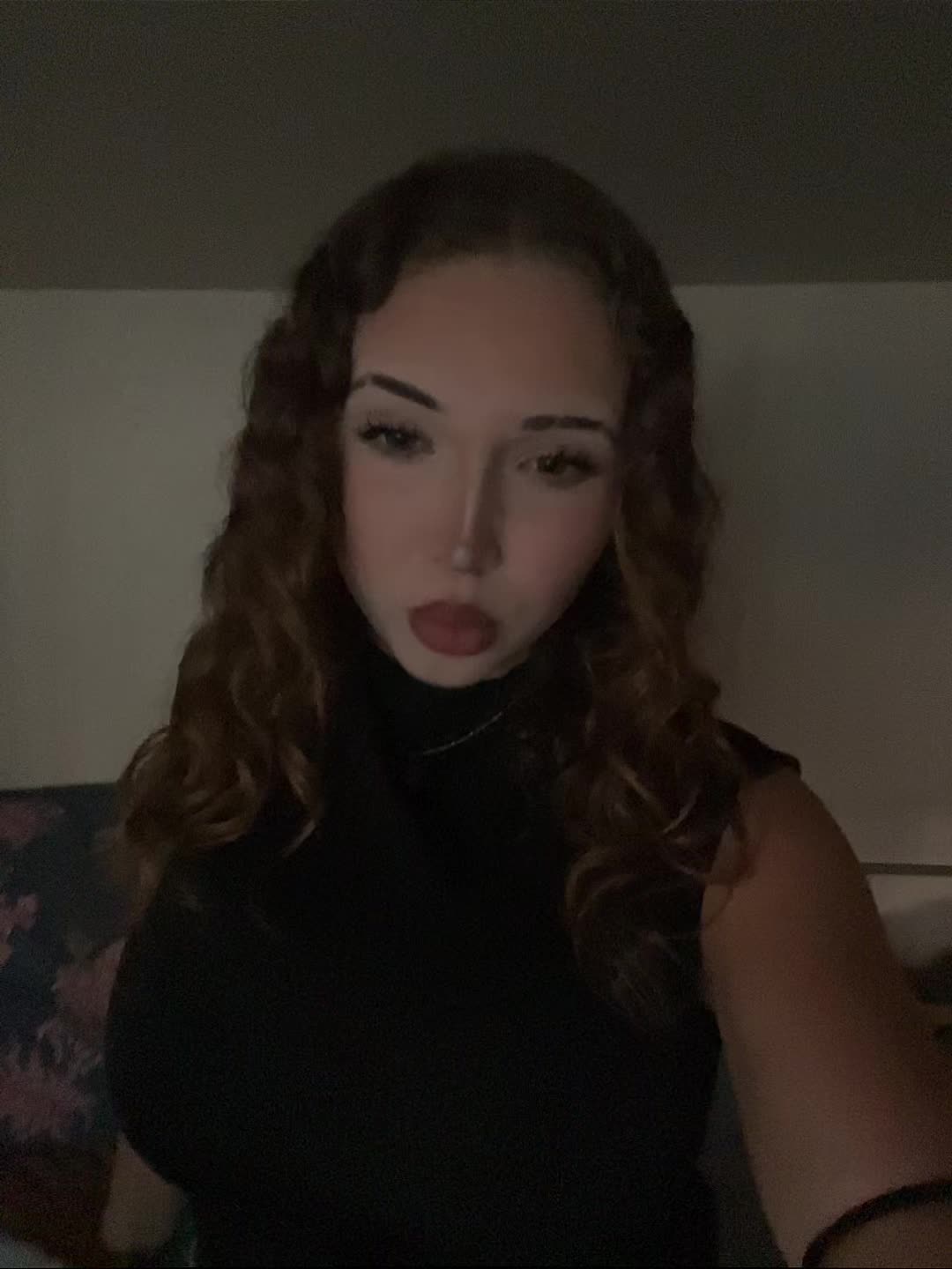 @mamiii🧿