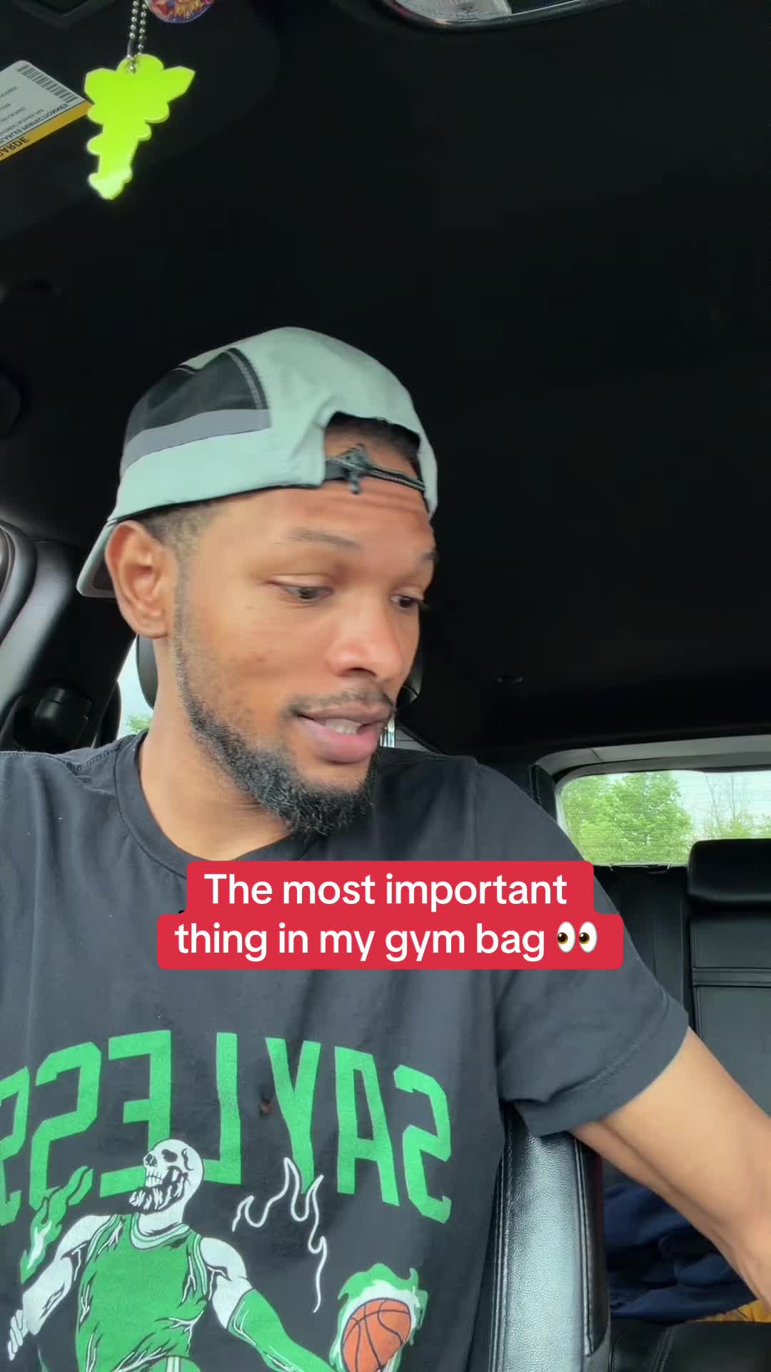 @Les 3x