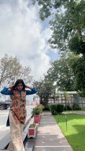 @NoorBaloch