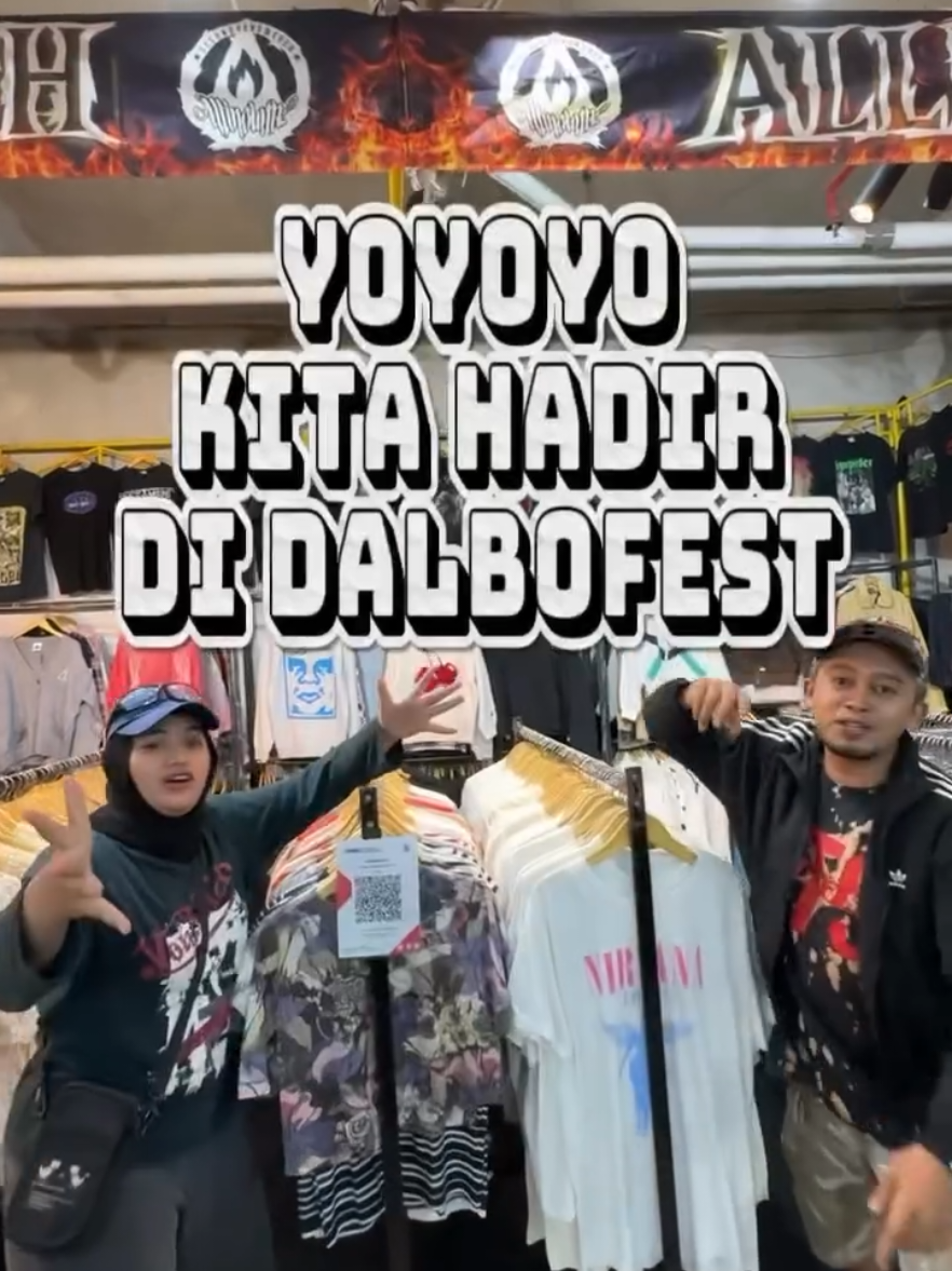 @Allincloth Malang