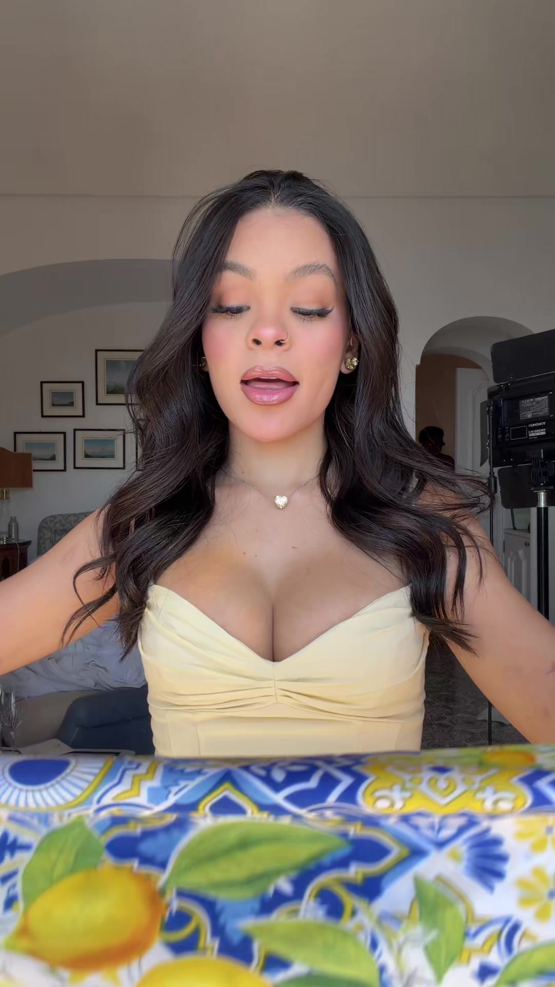 @Karamba_liviaa