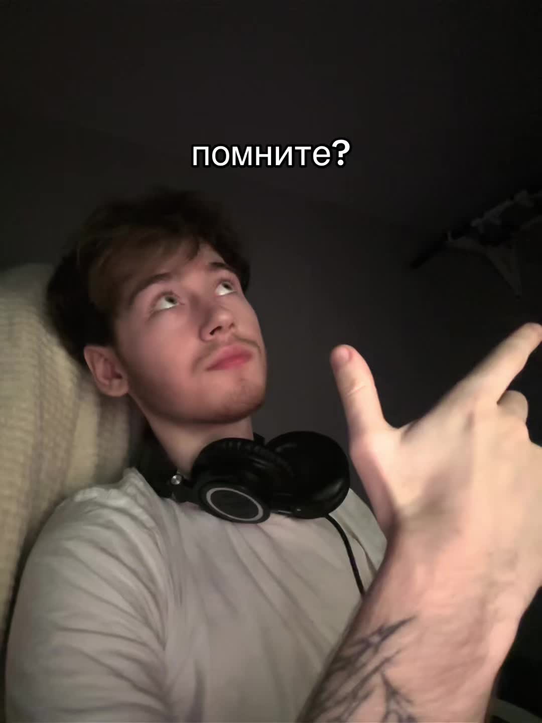 @zeekayo