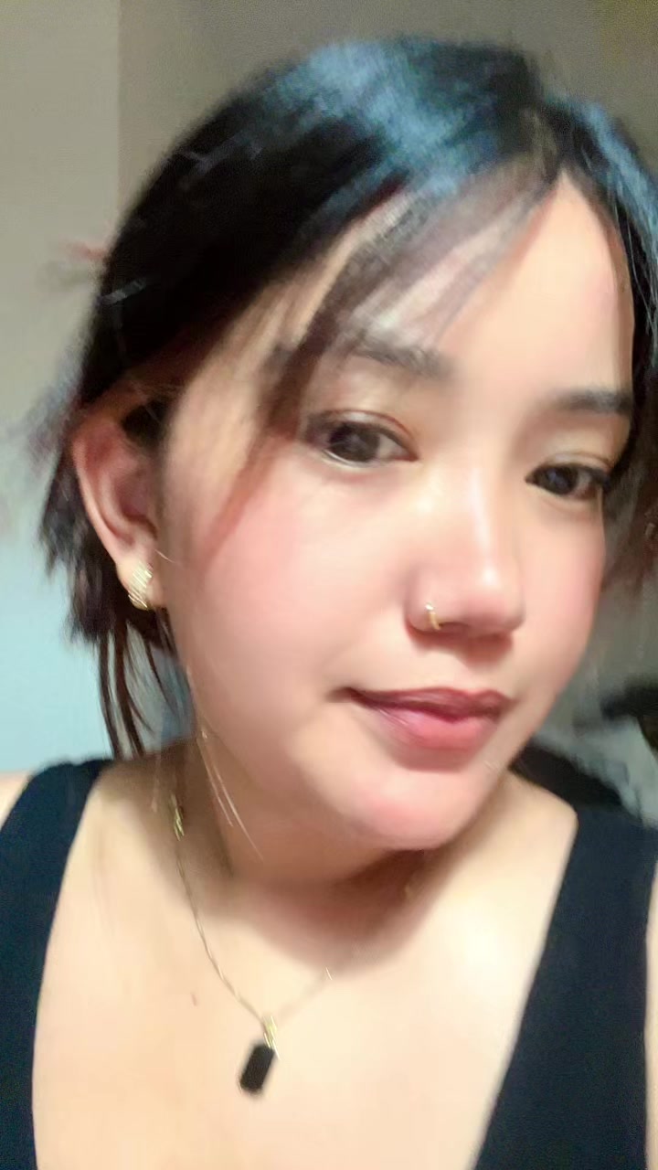 @Susmee Ťmz