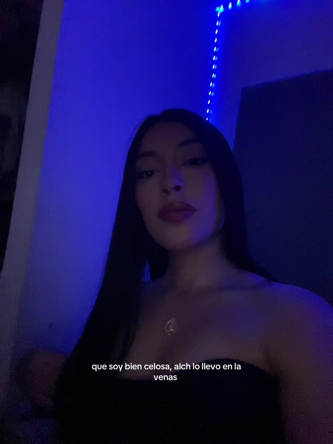@emepe