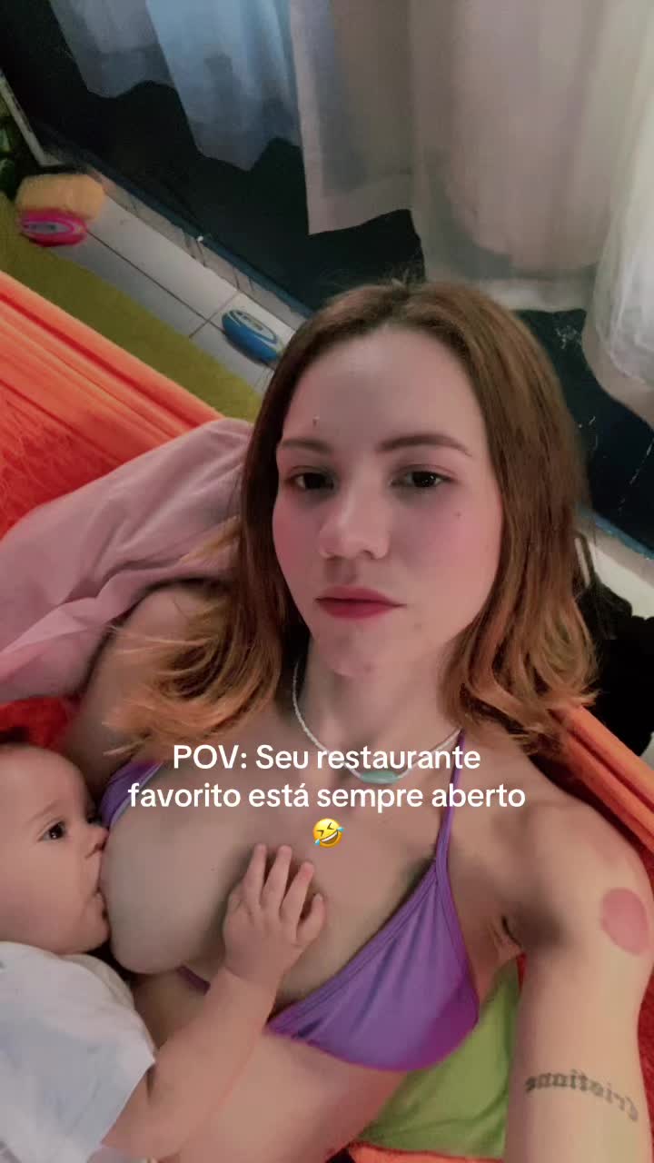 @emillyhildebrando520