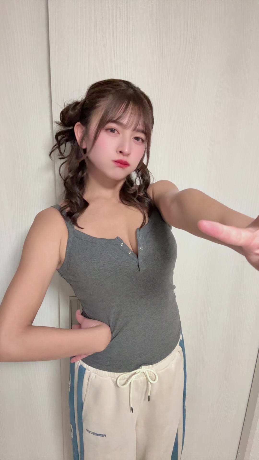 @とくえかな kana 🇯🇵