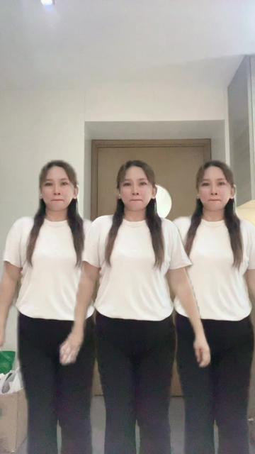 @โจ๐DANZTIK ADMIN APRIL๐โจ