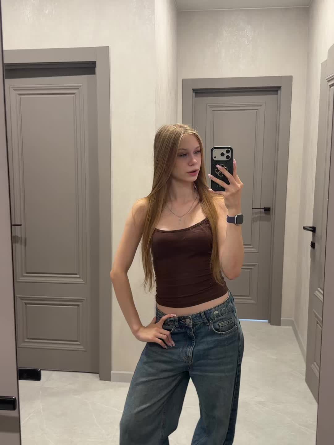 @тгк: kaattenkaaa