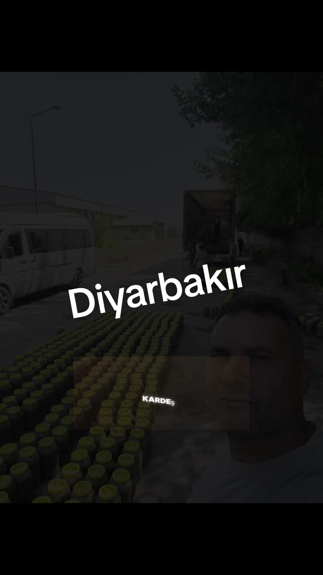 @DADALOĞLU