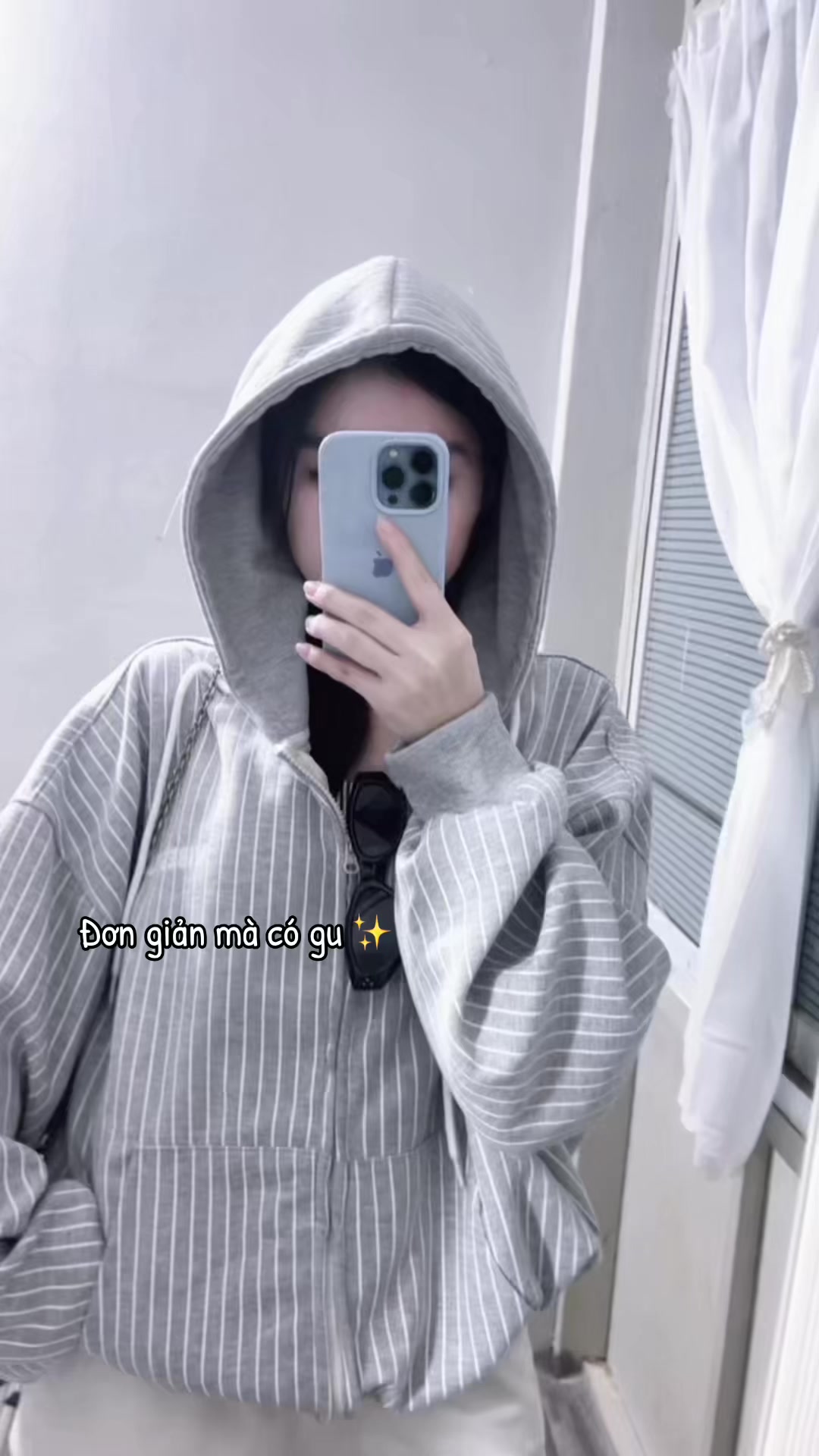 @Diệu Hương 𝓻𝓮𝓿𝓲𝓮𝔀