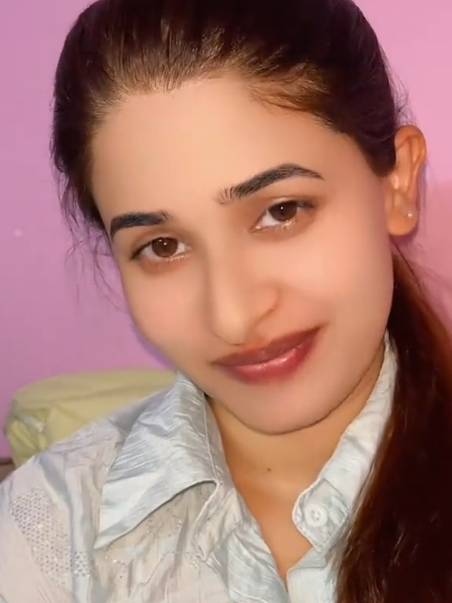 @Binita Joshi