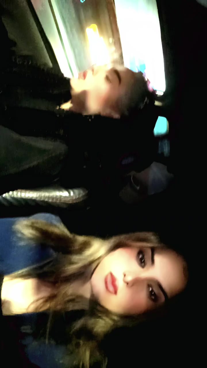 @Sara Noori